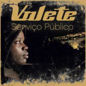 Valete (serviço publico)