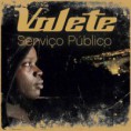 Valete (serviço publico)